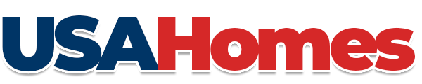 USA Home Trust